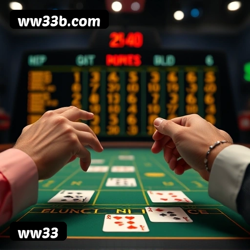 ww33 - App Compatibility