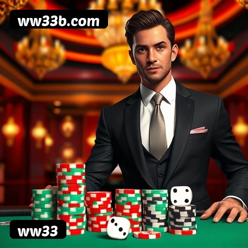 ww33 - Login Methods