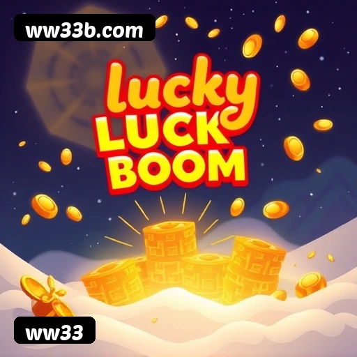 ww33 São Paulo - Hot Promos