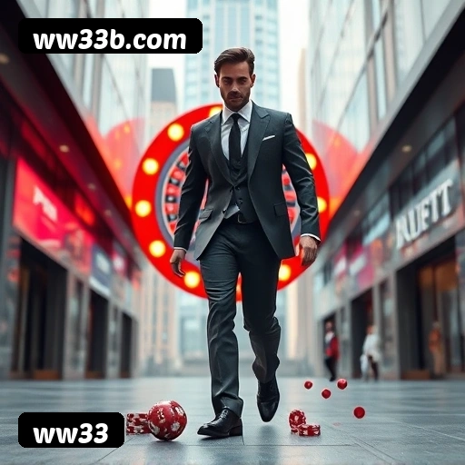 ww33 - Rápido Acesse