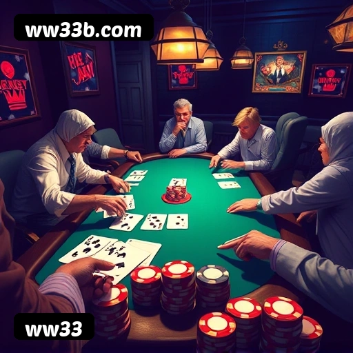 ww33 Rio de Janeiro - Professional Dealers