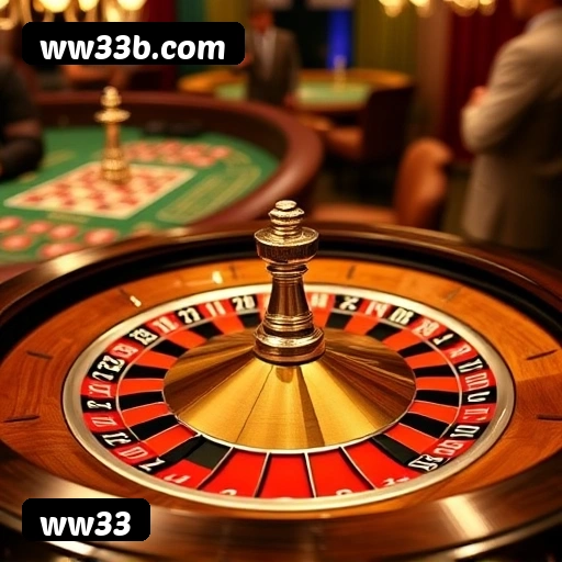 ww33 Belo Horizonte - Promo Tips