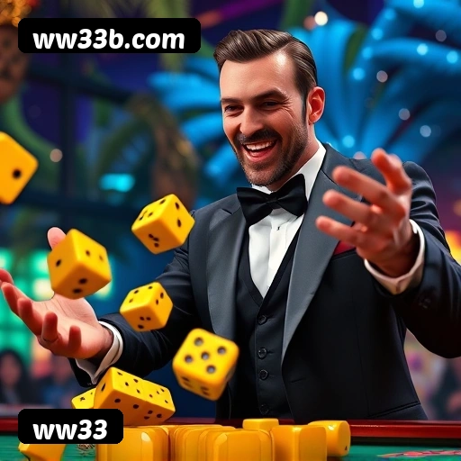 ww33 Fortaleza - Reviews