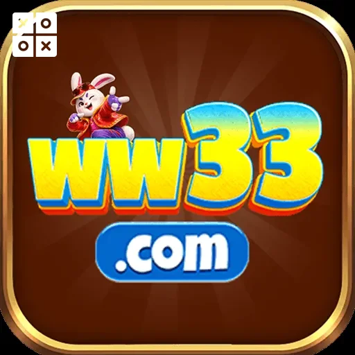 ww33 Esportes - 40+ Modalidades Apostas