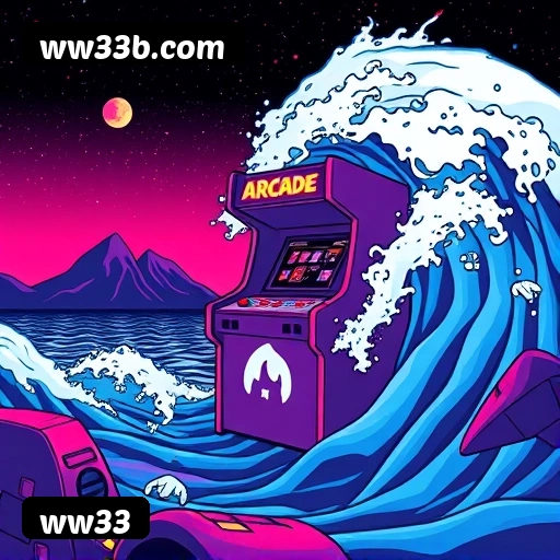 ww33 Belo Horizonte - Basketball