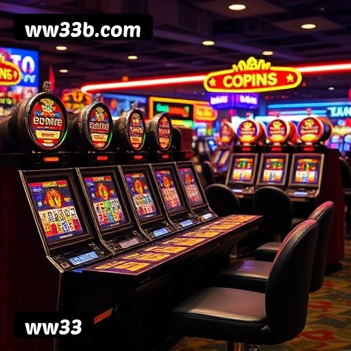 ww33 - Installation Guide