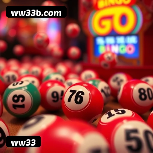 ww33 - Análise de Mercados Esportivos