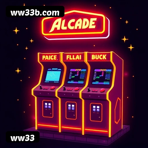 ww33 - App Performance
