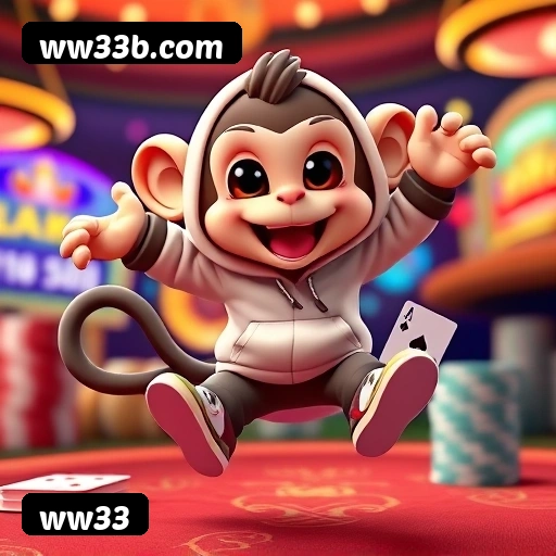 ww33 Belo Horizonte - Jackpots