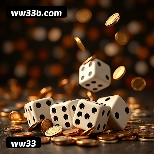 ww33 Belo Horizonte - Reivindique Bonus